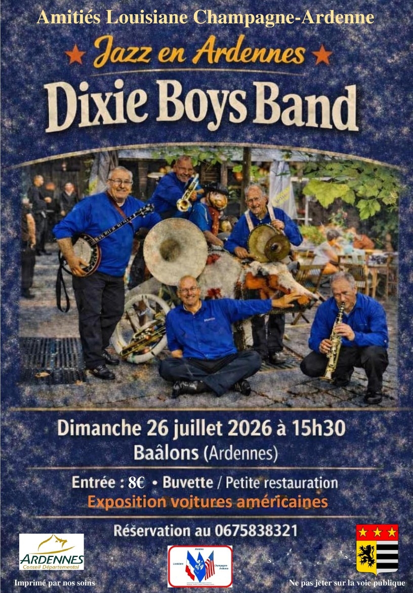 Présentation2 2 1