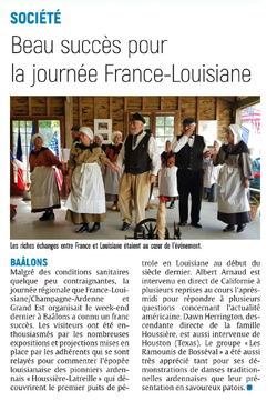 2021 08 01 08.58.14mini