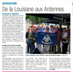 2022 05 29 02.29.03 min