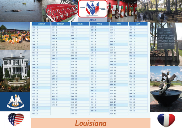 Calendrier 2023recto 7