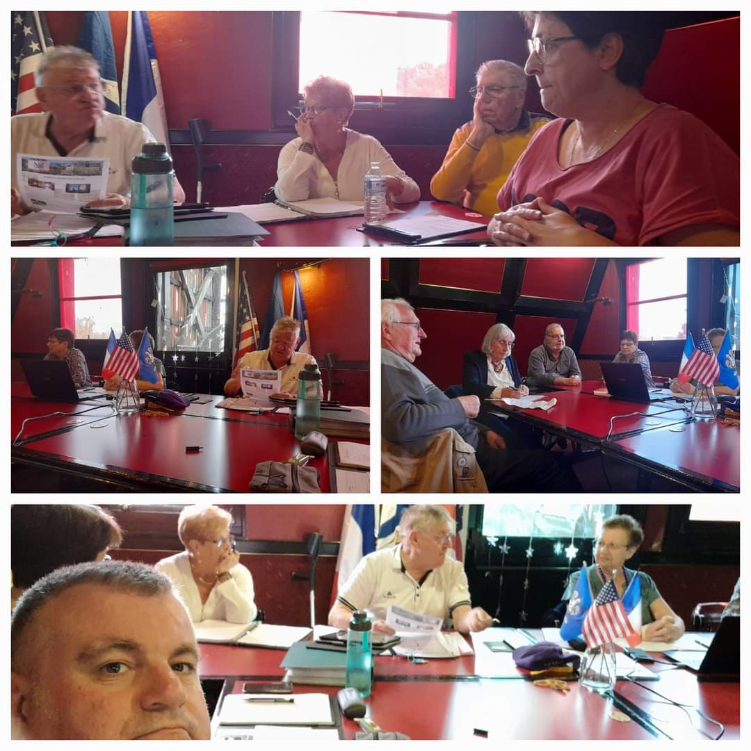 FB IMG 1719305480815