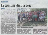 Ardennais du 15 03 2018 AG FLFA du 10 03 2018 min