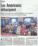 LArdennais 24 07 2018 min