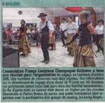 LArdennais 6 6 2016 min