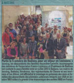 ardennais 16 10 23 min