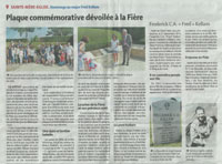 presse de la manche min